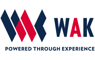 waksolar logo